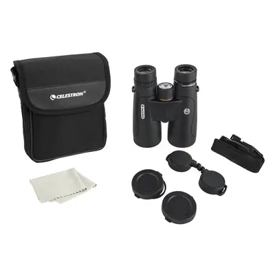 Celestron 12x50 Nature DX ED Binocular