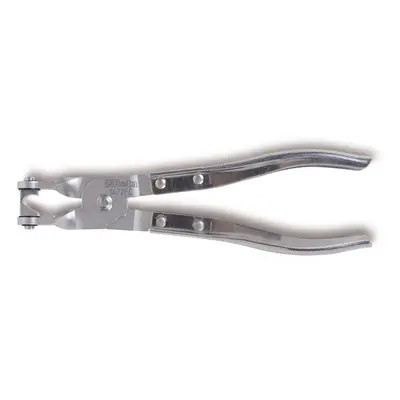 Beta 1472 Fc Clic Collar Pliers With Swivel Heads