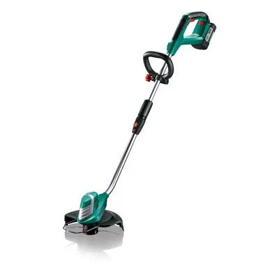 Bosch AGC36 AdvancedGrassCut Cordless 36v Line Trimmer 30cm/12in