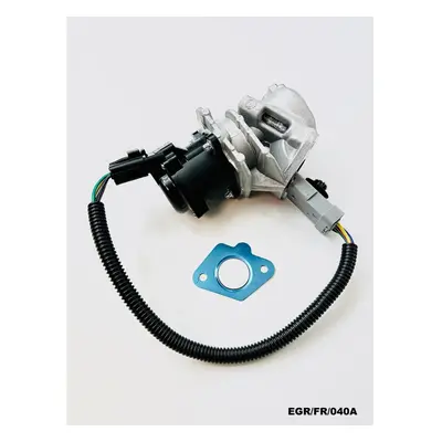 Brand New EGR Valve For FORD FOCUS C-MAX 1.6TDCi EGR/FR/040A