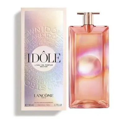 Lancome Idole Nectar 1.7 Eau De Parfum Spray For Women