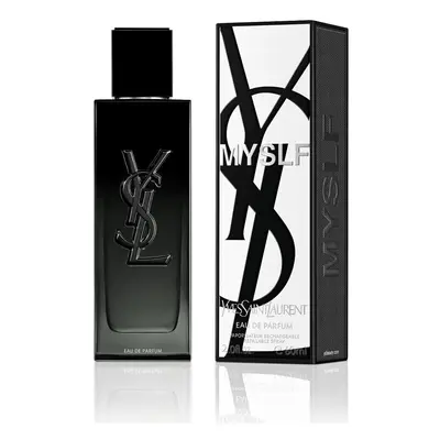 YSL MYSLF EAU DE PARFUM 60ML SPRAY