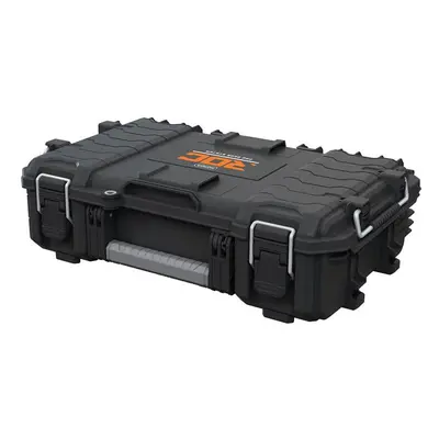 Keter Pro Gear 2.0 Power Tool Case