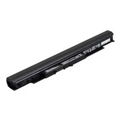 HP Inc. Battery pack - 4-cell