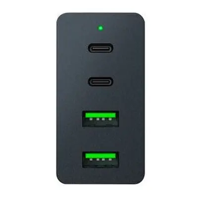 Razer power adapter - Watt