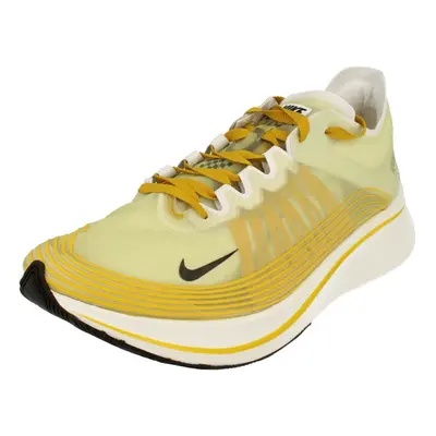 (7) Nike Zoom Fly Sp Mens Running Trainers Aj9282 Sneakers Shoes