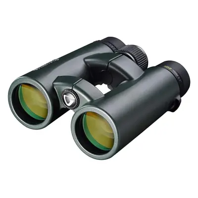 Vanguard VEO HD2 Carbon Composite Binoculars 10x42