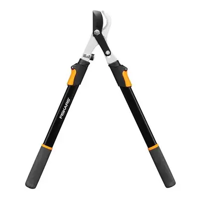 Telescopic Loppers