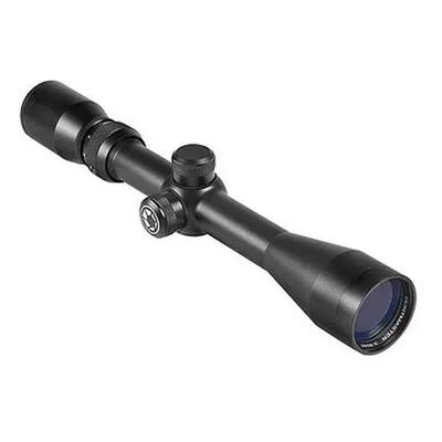 Barska Optics Scope Huntmaster X 30-30