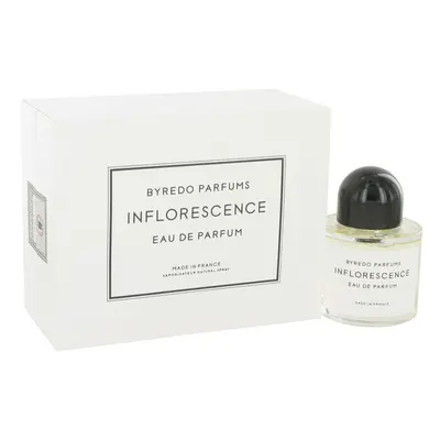 Byredo Inflorescence by Byredo Eau De Parfum Spray 3.4 oz