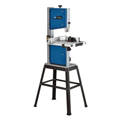 Draper Storm Force® Bandsaw, 245mm, 420W