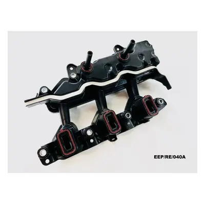 Intake Manifold For RENAULT MEGANE III 2.0 dCi 2012+ EEP/RE/040A