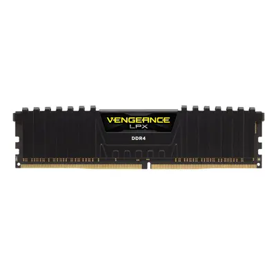 Corsair Vengeance LPX 32GB DDR4 3200MHz memory module