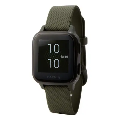 Garmin Mens Watch ref. 010-02426-13