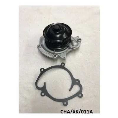 Water Pump for Jeep Commander XK 3.0CRD CHA/XK/011A