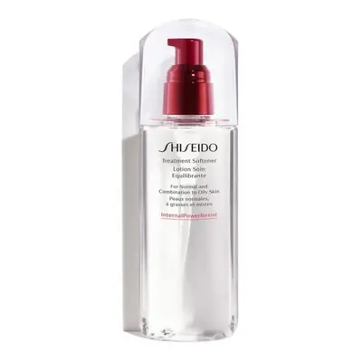 Shiseido Treatment Softoner 150ml