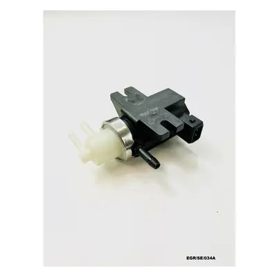 Vacuum Solenoid Valve for SEAT IBIZA II 1.9TDI EGR/SE/034A