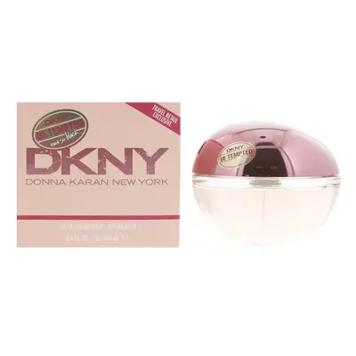 Dkny Be Tempted Eau so blush Eau De Parfum 100ml For Her