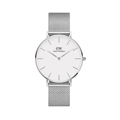 DANIEL WELLINGTON men's watch DW00100306