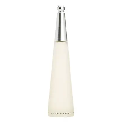 Issey Miyake L'Eau d'Issey Women Eau De Toilette 100ml Spray