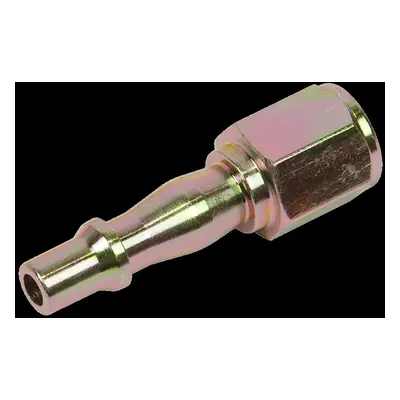 Screwed Adaptor Female 1/4"BSP Pack of