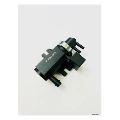 Vacuum Solenoid Valve for BMW X5 (E70) xDrive 35d EGR/BM/085A