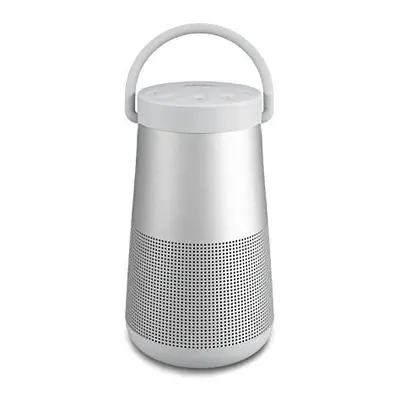 Bose SoundLink Revolve+ (Series II) Portable Bluetooth SpeakerWireless Water-Resistant Speaker w