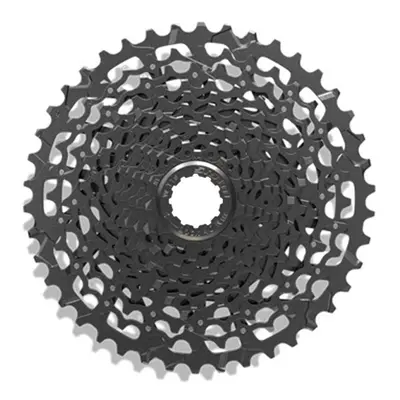 (11-42T, One Colour) SRAM PG1130 Cassette Speed