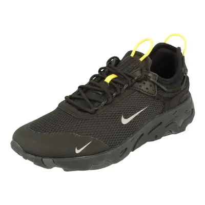 (7.5) Nike React Live Mens Running Trainers Do6707 Sneakers Shoes