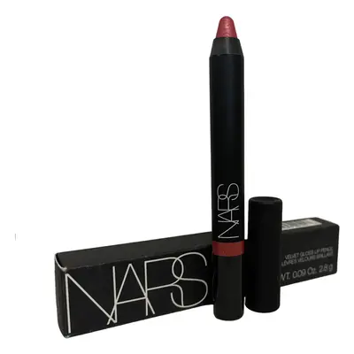 NARS Velvet Gloss LipLiner 2.8g New Lover