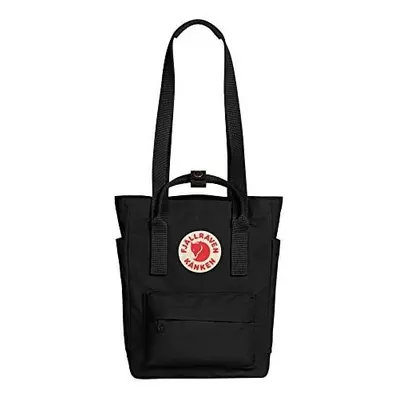 Fjallraven Unisex KÃ¥nken Totepack Mini Sports backpack