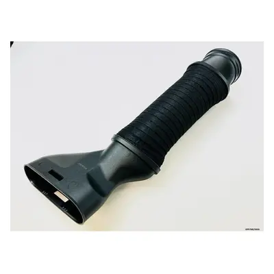 Air Intake Hose Left for MERCEDES C-CLASS / CLC 2.5L 3.5L GPP/ME/060A