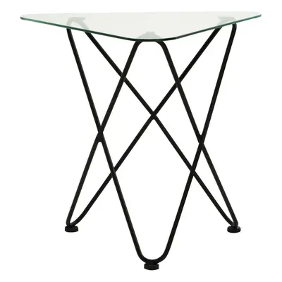 Premier Housewares Papillon Butterfly Table