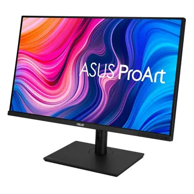 ASUS ProArt PA329CV - LED monitor - 32" - x 4K UHD (2160p) @ Hz - IPS - cd/m - 1000:1 - DisplayH