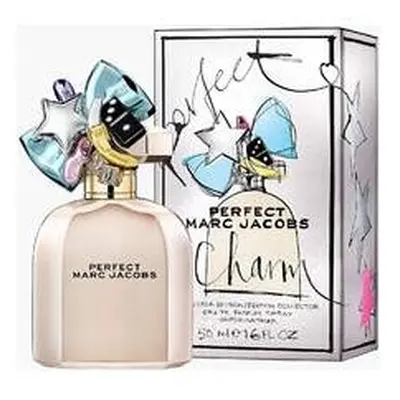 Marc Jacobs - Perfect Charm EDP 50ml