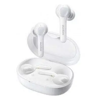 Anker SoundCore Life Note - White