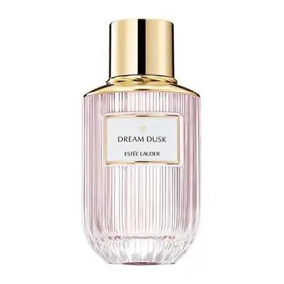 Estee Lauder Dream Dusk 3.4 Eau De Parfum Spray