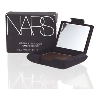 Nars / Cream Eye Shadow Cayenne 0.1 oz