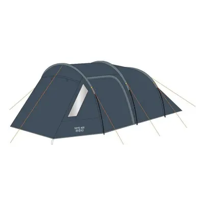 Vango Skye Tent - Deep Blue