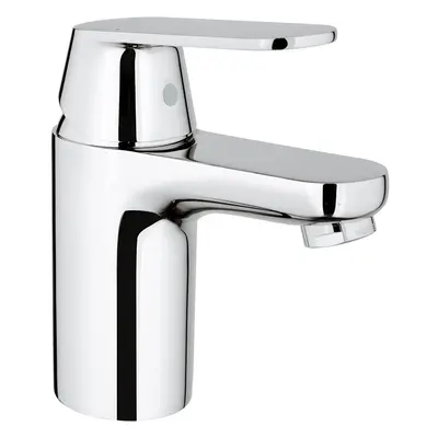 GROHE 3282400L | Eurosmart Cosmopolitan Basin Mixer