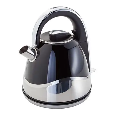 Judge Kettle 1.7L