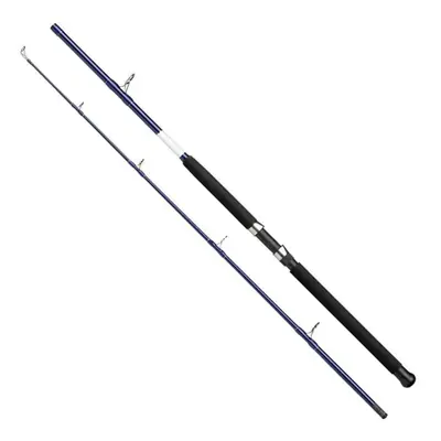 Shakespeare SALT 7Ft 12-20lb Fishing Boat Rod