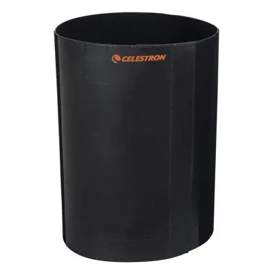 Celestron Dew Shield DX for C9.25 & C11