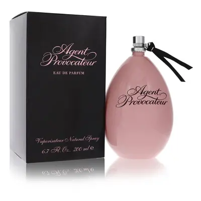 Agent Provocateur by Agent Provocateur Eau De Parfum Spray 6.7 oz