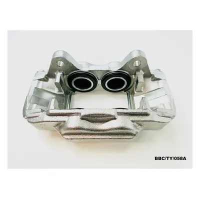 Front Brake Caliper Left For TOYOTA HILUX VII PICKUP D BBC/TY/058A