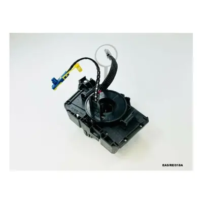 New Clockspring Squib Sensor For DACIA LOGAN 2012+ EAS/RE/018A