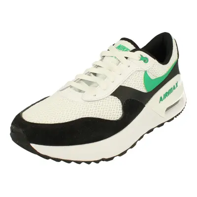 (9) Nike Air Max Systm Mens Running Trainers Dm9537 Sneakers Shoes