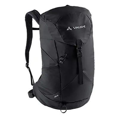 Vaude Messenger Bag ref.