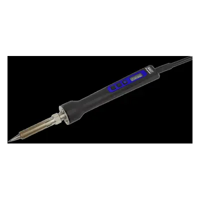 Soldering Iron Digital 80W/230V