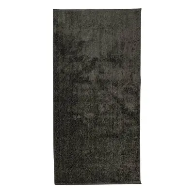 (anthracite, x cm) vidaXL Rug Shaggy Rug Fluffy Area Rug Soft Carpet High Pile Mat Shiny Look